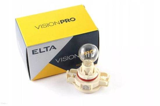 Elta ELTA 12V 19W PG20-1 PS19W EB0188SB