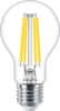 Philips MASTER Value LEDBulb D 11.2-100W E27 927 A60 CLEAR GLASS