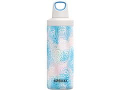 Kambukka Termofľaša Reno Insulated 500 ml Peacock