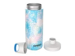 Kambukka Termofľaša Reno Insulated 500 ml Peacock