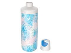 Kambukka Termofľaša Reno Insulated 500 ml Peacock