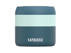 Kambukka Termonádoba Bora 400 ml Deep Teal