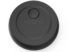 Kambukka Termonádoba Bora 600 ml Matte Black