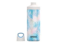 Kambukka Termofľaša Reno Insulated 500 ml Peacock