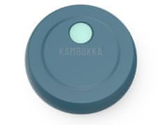 Kambukka Termonádoba Bora 400 ml Deep Teal