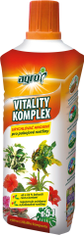 Agro Vitality Komplex orchidea a izbové rastliny 0,5 l