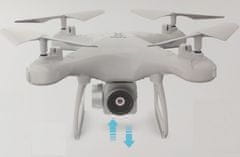 QST Dron SJ-F706