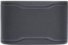 JBL Bar 2.0 All-In-One