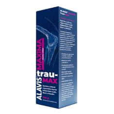 MAXIMA Trau-MAX 100g