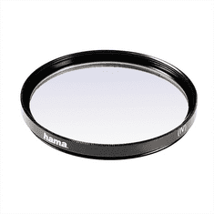 HAMA filter UV 0-HAZE, 37,0 mm