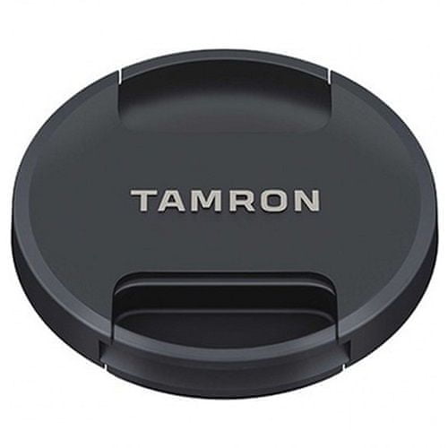 Tamron Krytka objektívu predná 82 mm