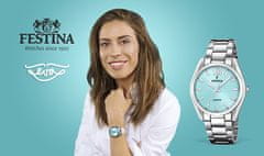 Festina Boyfriend 20622/1