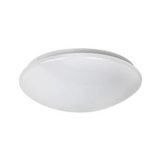 Rabalux Stropné svietidlo 3938 Lucas LED 1xLED/24W/230V pr. 38 cm