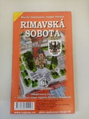 Rimavská Sobota