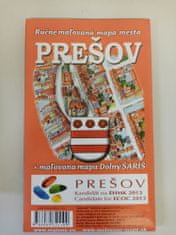 Prešov