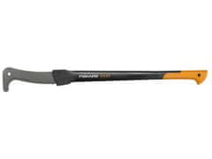 FISKARS Mačeta WoodXpert XA23