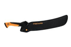 FISKARS Mačeta Solid