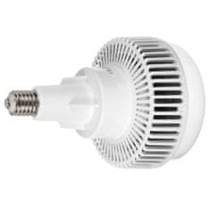 Maclean LED žiarovka E40 95W 230V biela 75306