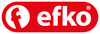 EFKO