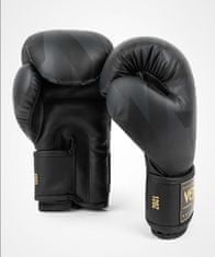 VENUM Boxerské rukavice VENUM Razor - čierne/zlaté