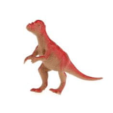 Toi Toys Toi Toys Zvieratá dinosaury 5ks