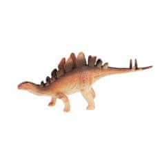 Toi Toys Toi Toys Zvieratá dinosaury 5ks