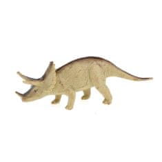 Toi Toys Toi Toys Zvieratá dinosaury 5ks