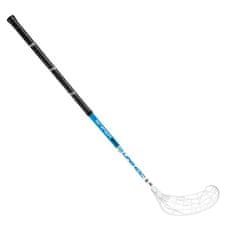 Unihoc Florbal palicu SNIPER 30 dĺžka 96 cm - modrá