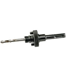 Bahco Upínacie stopky s SDS+ upínaním 3834-ARBR-SD152QC