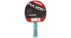 Merco Multipack 4ks Pulsion * pálka na stolný tenis