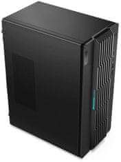 Lenovo IdeaCentre Gaming 5 17IAB7 (90T1008VMK)