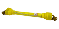 Kĺbový hriadeľ dĺžka 75-100 cm 1 ks M85205