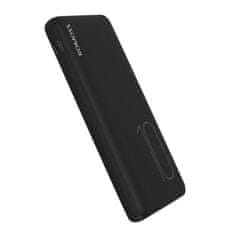 Romoss Powerbank Romoss PSP10 10000mAh (čierna)