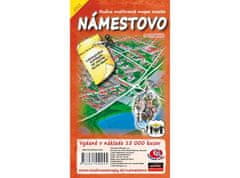 Námestovo