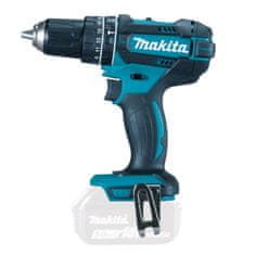 Makita DHP482Z aku príklepový skrutkovač Li-ion 18V, bez aku