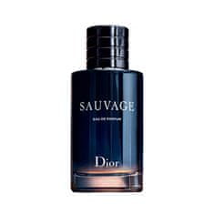 Dior Sauvage - EDP TESTER 100 ml