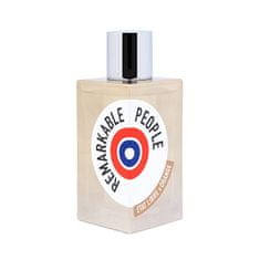 Remarkable People - EDP 100 ml