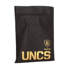 UNCS 2PACK pánske boxerky Goldman nadrozměr (19Z038PSPP) - veľkosť XXXL