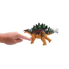 Toi Toys Toi Toys SVET DINOSAUROV Hracia súprava -Dino Stego