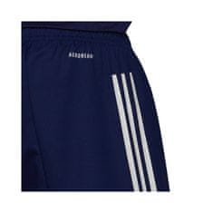 Adidas Nohavice výcvik tmavomodrá 164 - 169 cm/S Condivo 20 Short