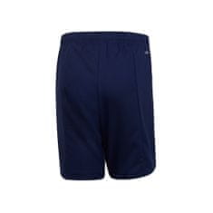 Adidas Nohavice výcvik tmavomodrá 164 - 169 cm/S Condivo 20 Short