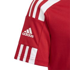 Adidas Tričko výcvik XL JR Squadra 21