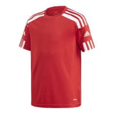 Adidas Tričko výcvik XL JR Squadra 21