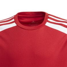 Adidas Tričko výcvik XL JR Squadra 21