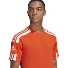 Adidas Tričko výcvik M Squadra 21