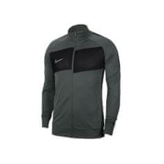 Nike Mikina 188 - 192 cm/XL Dry Academy Pro