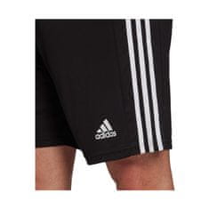 Adidas Nohavice výcvik čierna 170 - 175 cm/M Squadra 21