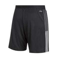 Adidas Nohavice výcvik čierna 164 - 169 cm/S Tiro 21