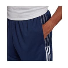 Adidas Nohavice výcvik tmavomodrá 164 - 169 cm/S Tiro 21