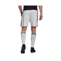 Adidas Nohavice výcvik biela 170 - 175 cm/M Squadra 21